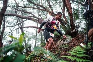 BIB: 
                            <button type="button" onclick="openModal(26295781)" class="btn btn-primary btn-sm float-right btn-popup" data-toggle="modal" data-target=".modal-high-quality">
                        <i class="fas fa-shopping-cart"></i> Add to Cart
                    </button>
                                            <button type="button" onclick="isThisMe(26295781, true)" class="btn btn-success btn-sm float-right btn-popup btn-isme hidden" data-toggle="tooltip" data-placement="bottom" title="นี่คือรูปของคุณใช่ไหม คลิกที่นี่เพื่อเอาเข้าอัลบั้ม">
                        <i class="fas fa-plus"></i> Add to album
                    </button>
                    <button type="button" onclick="isThisMe(26295781, false)" class="btn btn-warning btn-sm float-right btn-popup btn-isnotme hidden">
                        <i class="fas fa-ban"></i> Remove from album
                    </button>